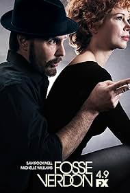 watch-Fosse/Verdon (2019)