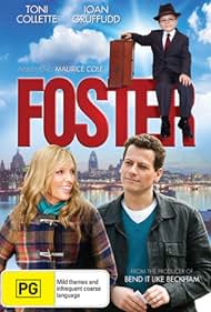 watch-Foster (2012)