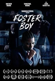 watch-Foster Boy (2020)