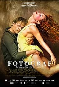 Fotograf (2015) watch-Fotograf (2015)