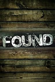 Found (2016) watch-Found (2016)