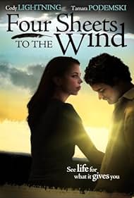 watch-Four Sheets to the Wind (2007)