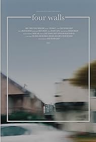 Four Walls (2021) watch-Four Walls (2021)