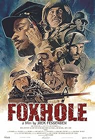 watch-Foxhole (2022)