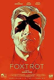 watch-Foxtrot (2017)
