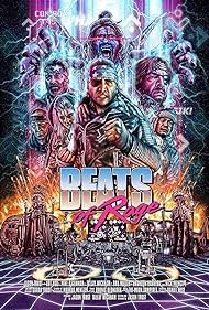 watch-FP2: Beats of Rage (2019)