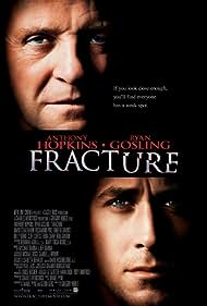 watch-Fracture (2007)