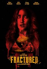 watch-Fractured (2018)