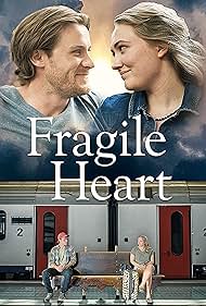 Fragile Heart (2022) watch-Fragile Heart (2022)