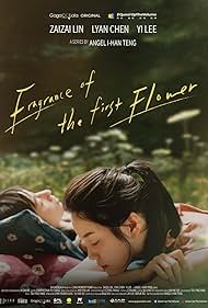 watch-Fragrance of the First Flower (2021)