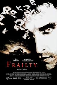 watch-Frailty (2002)