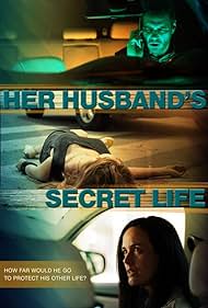 Framed by My Husband (2021) watch-Framed by My Husband (2021)