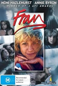 watch-Fran (1985)