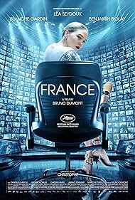 France (2021) watch-France (2021)