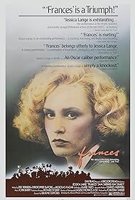 watch-Frances (1983)