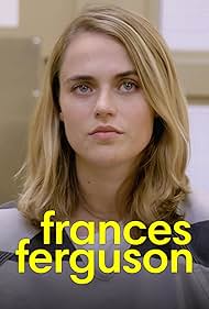 watch-Frances Ferguson (2019)