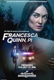 Francesca Quinn, PI (2022) watch-Francesca Quinn, PI (2022)