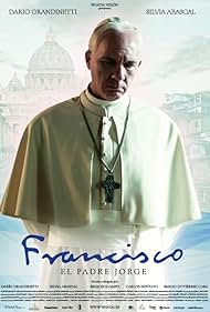 Francis: Pray for Me (2015) watch-Francis: Pray for Me (2015)