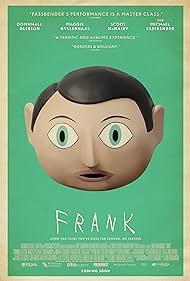 Frank (2014) watch-Frank (2014)