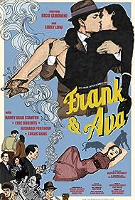 watch-Frank and Ava (2020)