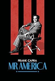 Frank Capra: Mr. America (2023) watch-Frank Capra: Mr. America (2023)