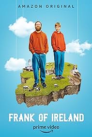 watch-Frank of Ireland (2021)