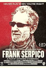 watch-Frank Serpico (2017)
