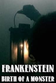 watch-Frankenstein: Birth of a Monster (2003)