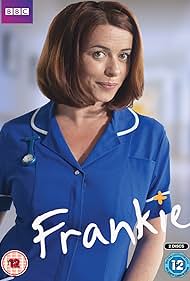 watch-Frankie (2013)