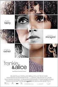 watch-Frankie & Alice (2014)