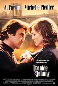 watch-Frankie and Johnny (1991)