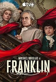 Franklin (2024) watch-Franklin (2024)