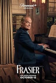 watch-Frasier (2023)