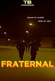 Fraternal (2025) watch-Fraternal (2025)