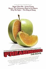 watch-Freakonomics (2010)