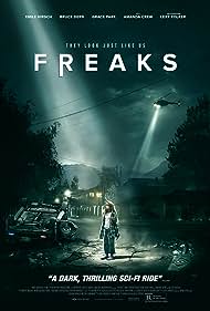watch-Freaks (2019)