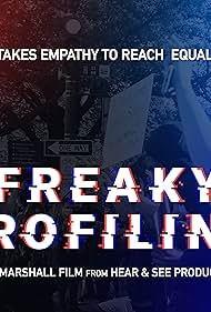 watch-Freaky Profiling (2023)