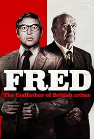 Fred (2018) watch-Fred (2018)