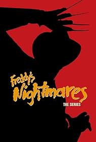 watch-Freddy's Nightmares (1988)