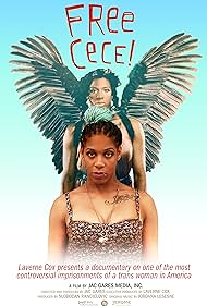 Free CeCe! (2018) watch-Free CeCe! (2018)