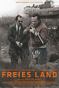 Free Country (2019) watch-Free Country (2019)