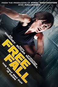 watch-Free Fall (2014)