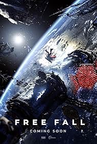 Free Fall (2025) watch-Free Fall (2025)