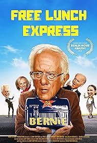 Free Lunch Express (2020) watch-Free Lunch Express (2020)