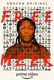 watch-Free Meek (2019)