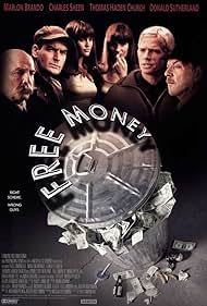 watch-Free Money (1998)