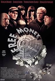 Free Money (1998) watch-Free Money (1998)