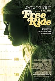 watch-Free Ride (2014)