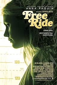 Free Ride (2014) watch-Free Ride (2014)