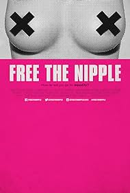 watch-Free the Nipple (2014)